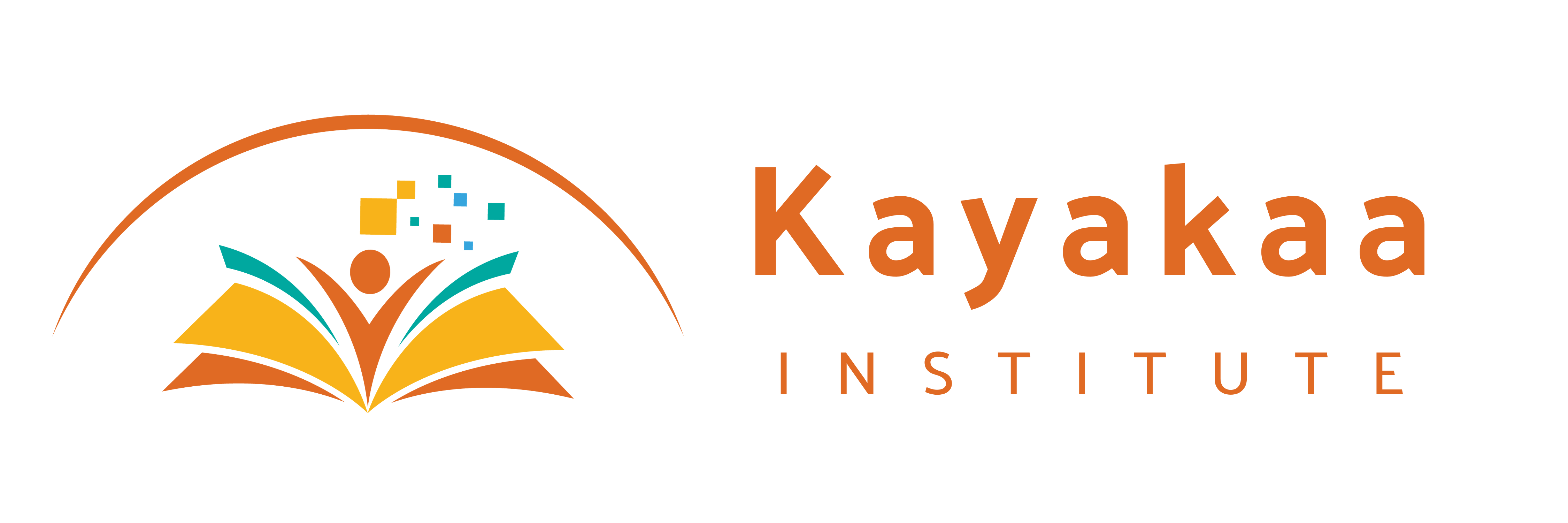 Kayakaa Institue